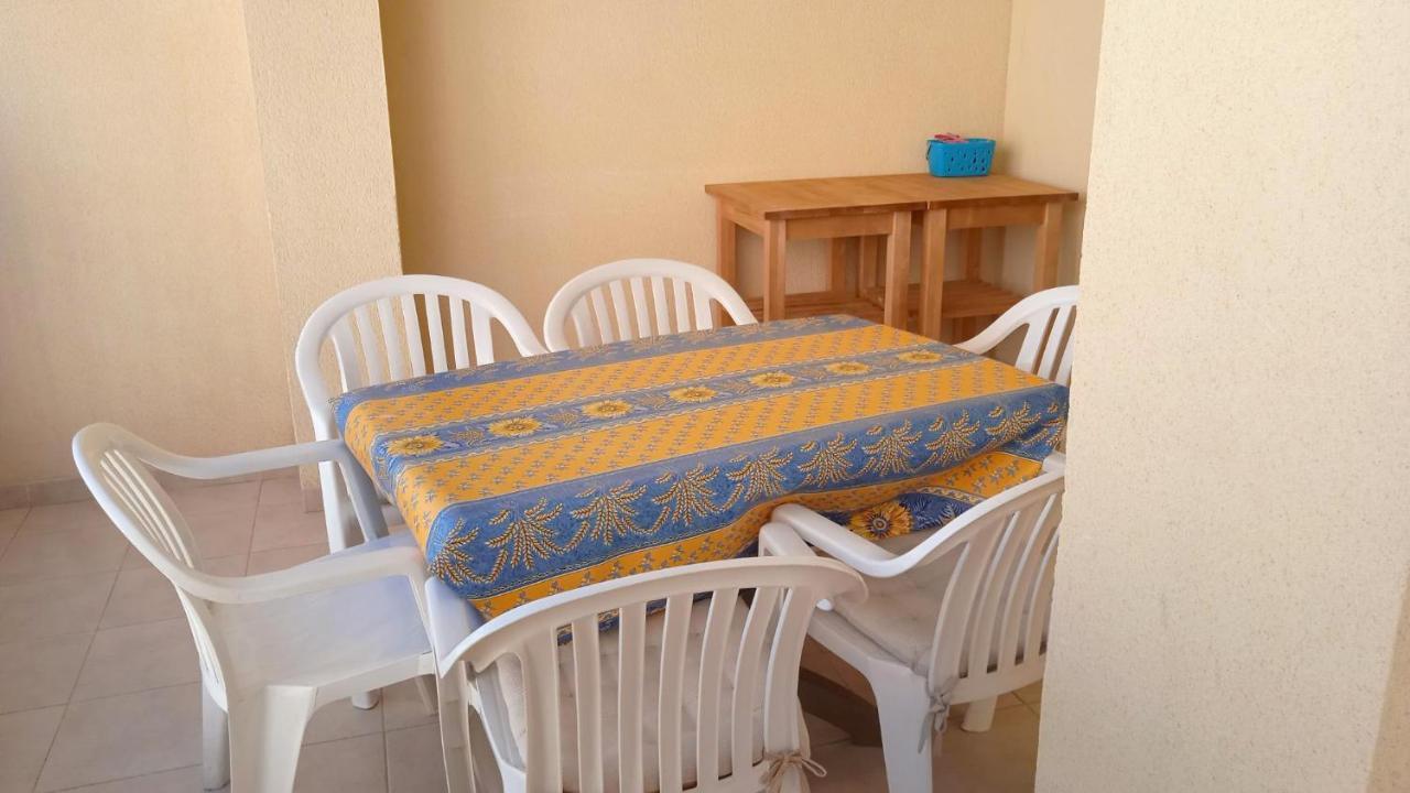 Apartamentos Capricho 3000 Oropesa del Mar Eksteriør bilde