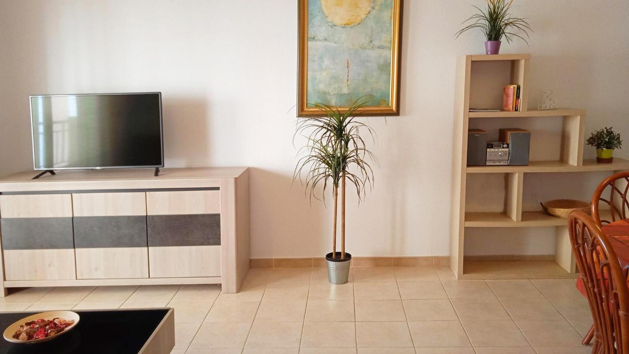 Apartamentos Capricho 3000 Oropesa del Mar Eksteriør bilde